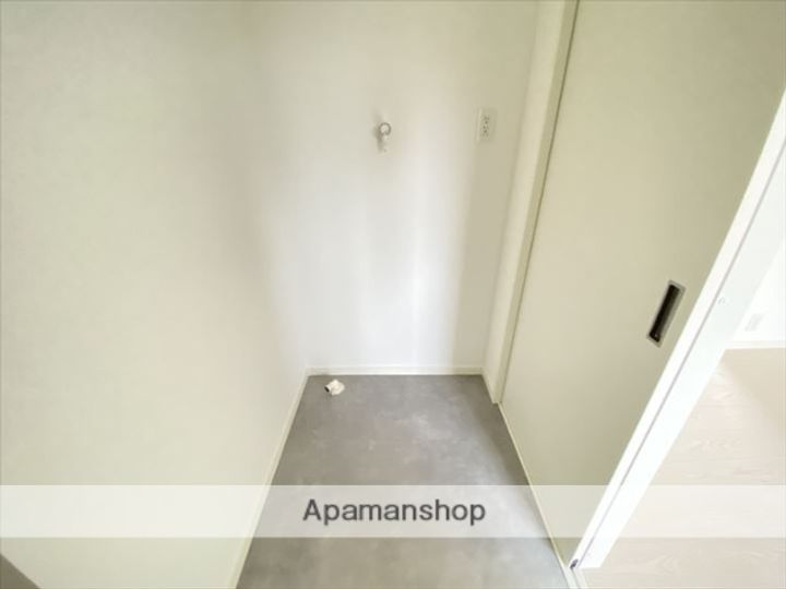 鳥取県境港市渡町の賃貸アパート102のその他画像