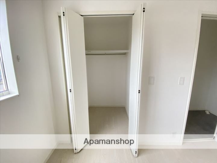 鳥取県境港市渡町の賃貸アパート102のその他画像