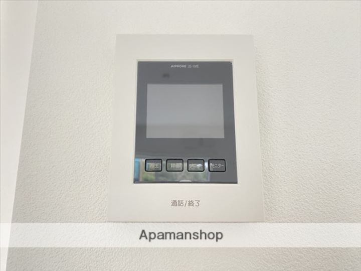 鳥取県境港市渡町の賃貸アパート102のその他画像