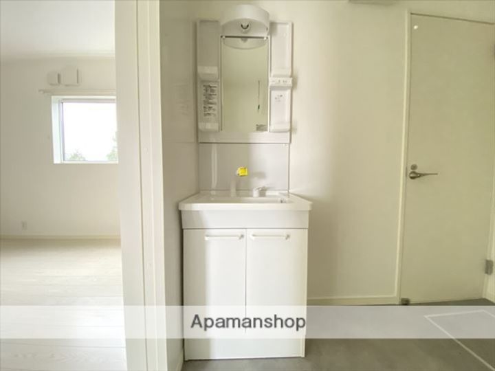 鳥取県境港市渡町の賃貸アパート102のその他画像