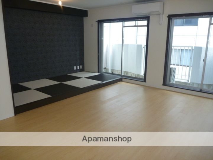 東町ビル403のその他画像