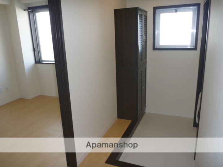 東町ビル403のその他画像