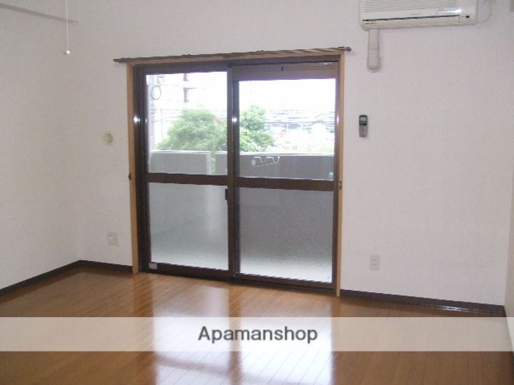 サトサバーブ303のその他画像