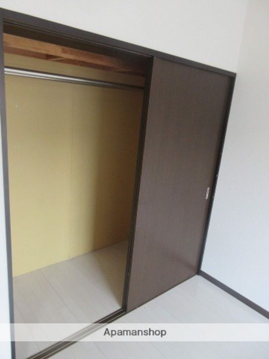 KコーポRⅠ205のその他画像