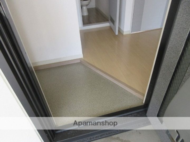 ウォーネリⅡのその他画像