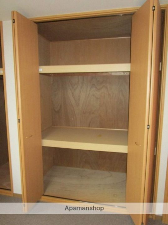 コーポK-1のその他画像