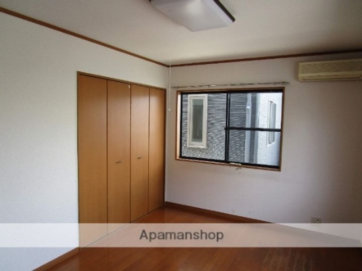 コーポ桂Ⅲのその他画像