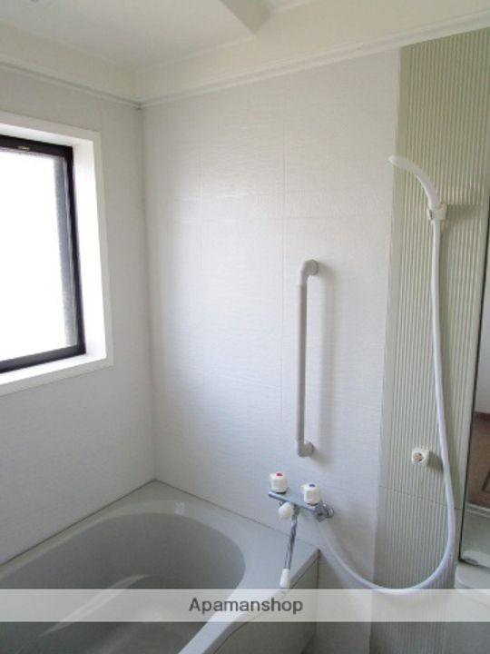 コーポ桂Ⅲのその他画像