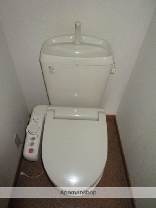 コーポ桂ⅢB105のその他画像