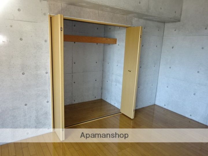 AP袖師106のその他画像