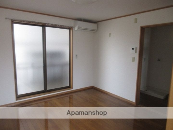 シャロムのその他画像