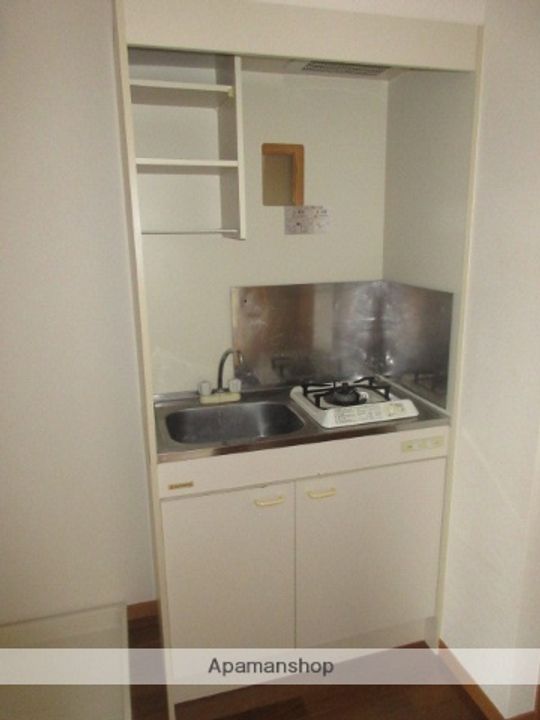 シャロムのその他画像