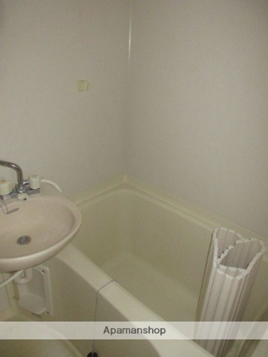 シャロムのその他画像