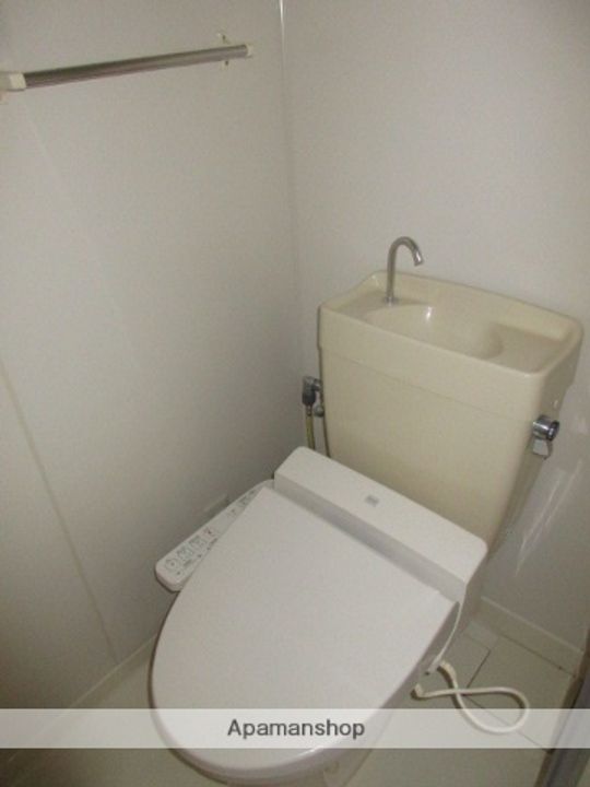 シャロムのその他画像