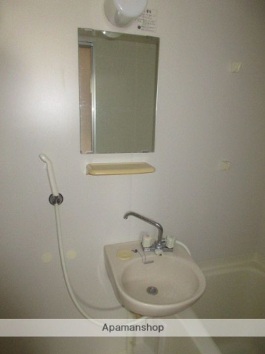 シャロムのその他画像