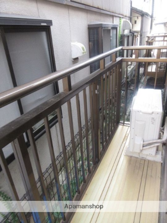 シャロムのその他画像