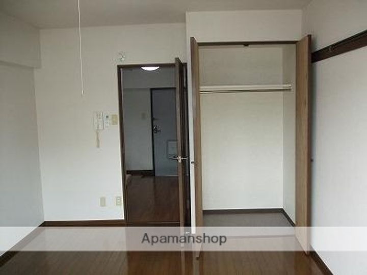 ハイツN.Kのその他画像