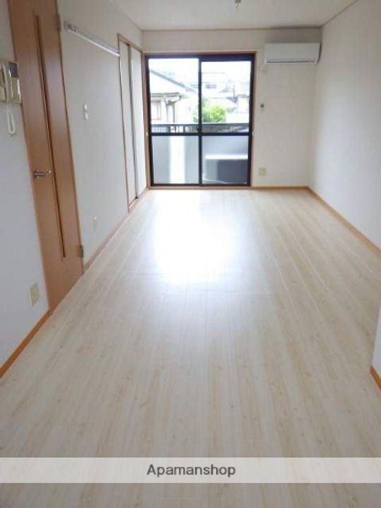 ミラービレのその他画像