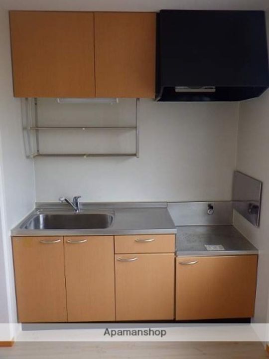 ミラービレのその他画像