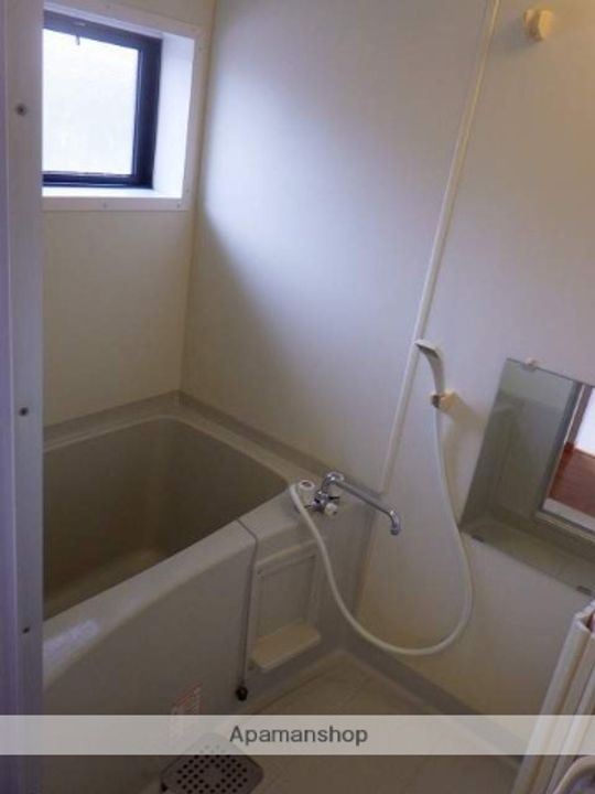 ミラービレのその他画像