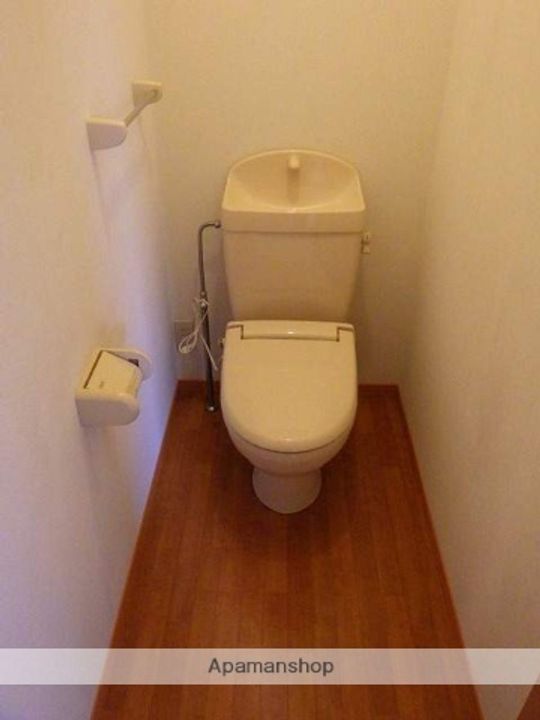 ミラービレのその他画像