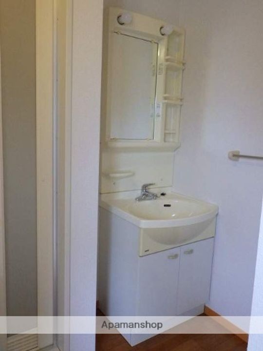 ミラービレのその他画像