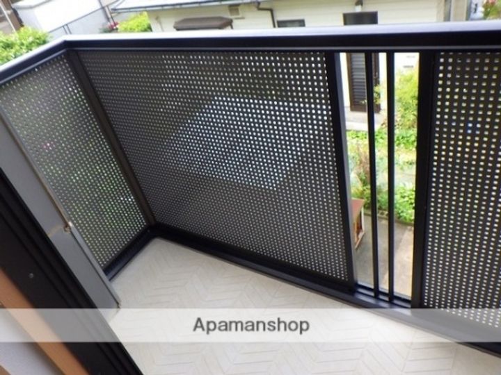 ミラービレのその他画像