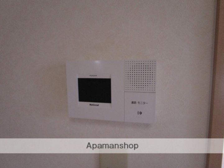 サニーサイド202のその他画像