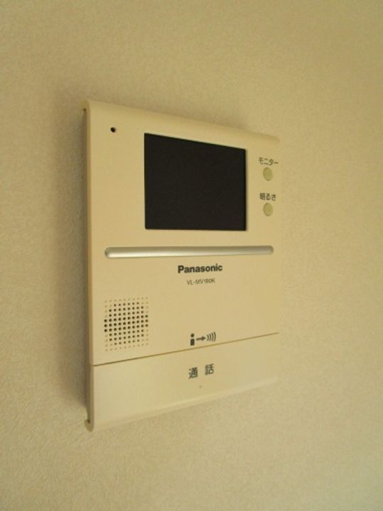 シンシアヒルズのその他画像