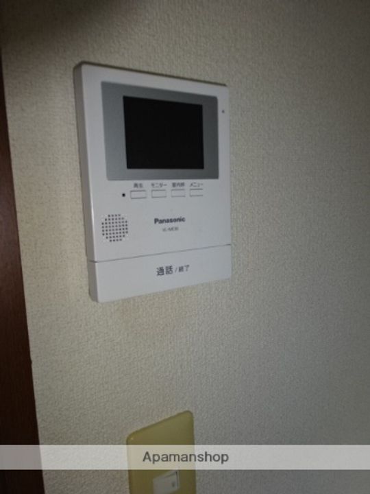 メゾンソレーユのその他画像