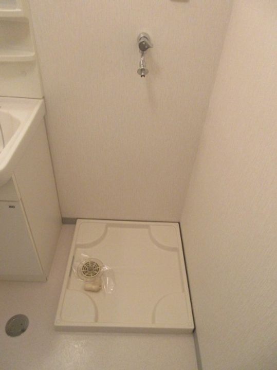 エクセレントプレイスのその他画像