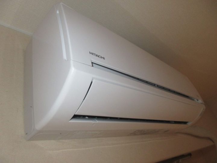 エクセレントプレイスのその他画像