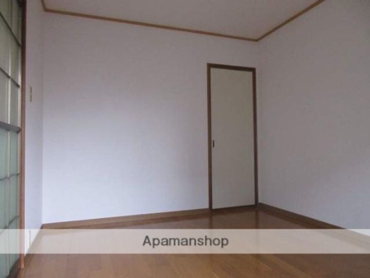 セジュールダイモンAのその他画像