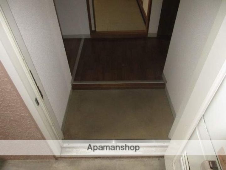 セジュールダイモンAのその他画像