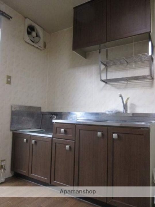 セジュールダイモンAのその他画像