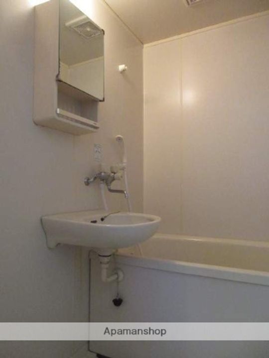 セジュールダイモンAのその他画像