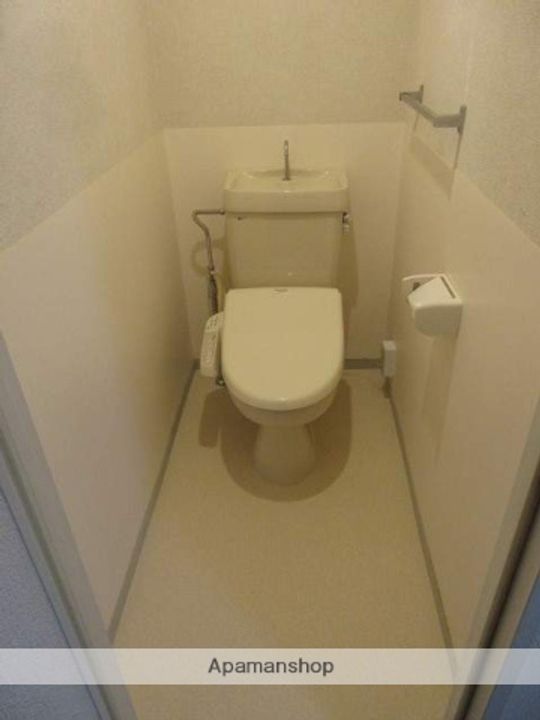 セジュールダイモンAのその他画像