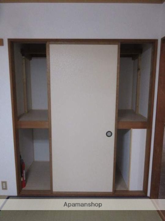 セジュールダイモンAのその他画像