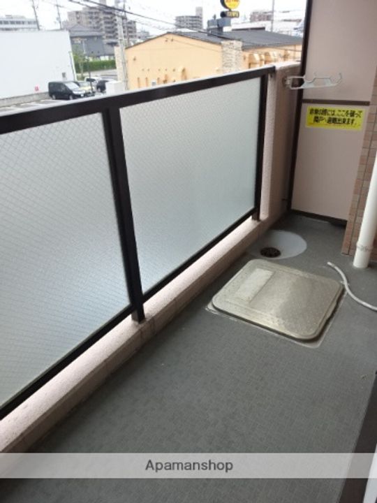 エスペラント嵯峨のその他画像