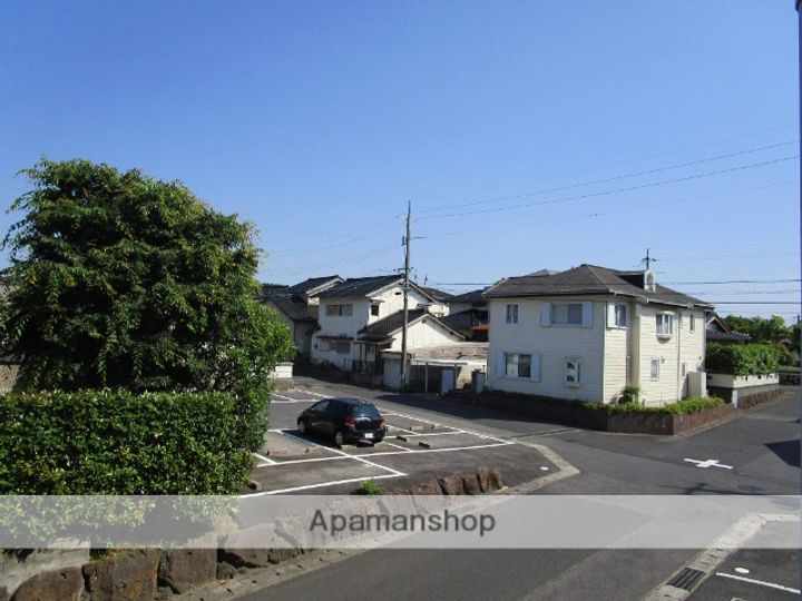 ブルーウイングのその他画像