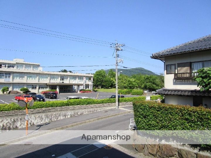 ブルーウイングのその他画像