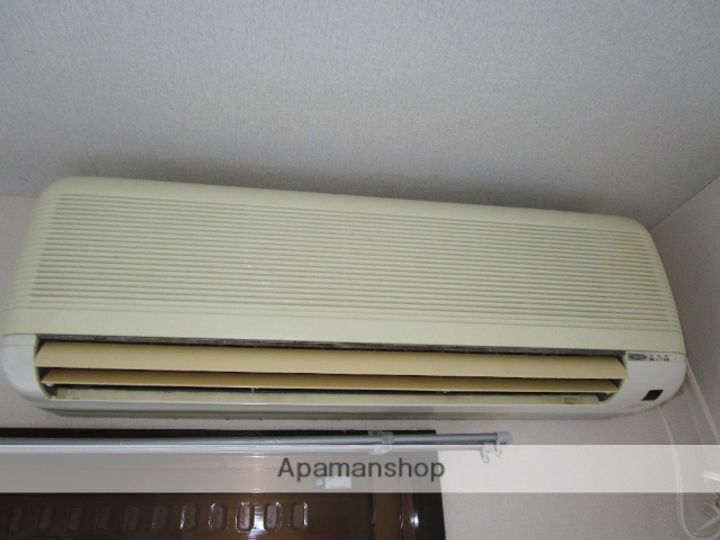 ブルーウイングのその他画像