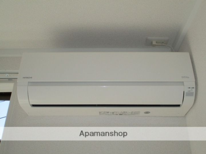 スペランツァのその他画像