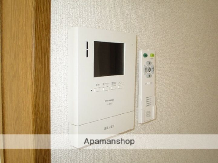 スペランツァのその他画像
