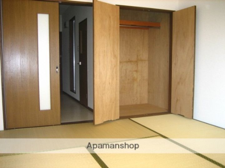 リバーサイド野津のその他画像