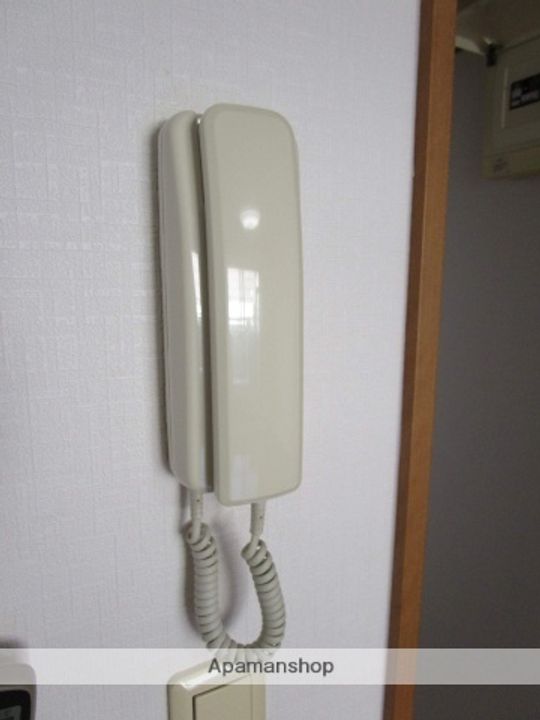 グリーン・ゲーブルズのその他画像