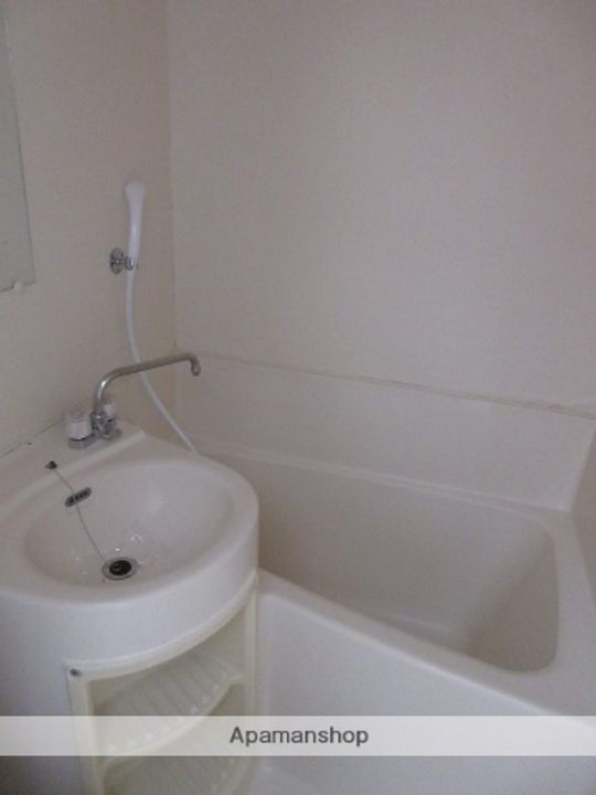 宍道湖ハイツのその他画像