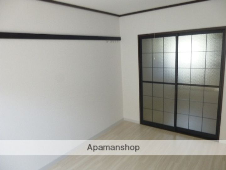 コーポいしばしのその他画像