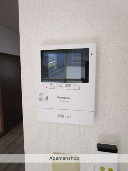 コーポ・持田Ⅱ201のその他画像