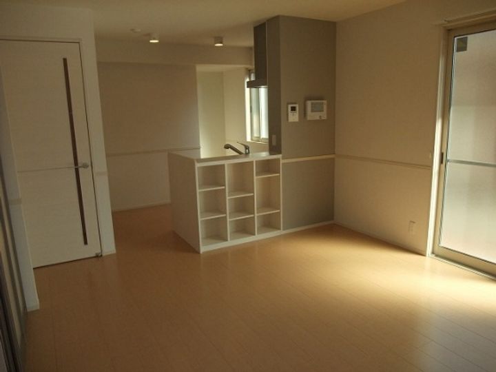 クヴェレのその他画像